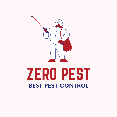 SM Pest Control | Best Pest Control Services in Dhaka 
